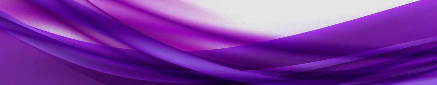 bg_sec_img_sctn_41wh